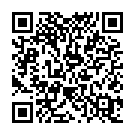 QR code for 541HDE