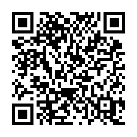 QR code for 541KCD