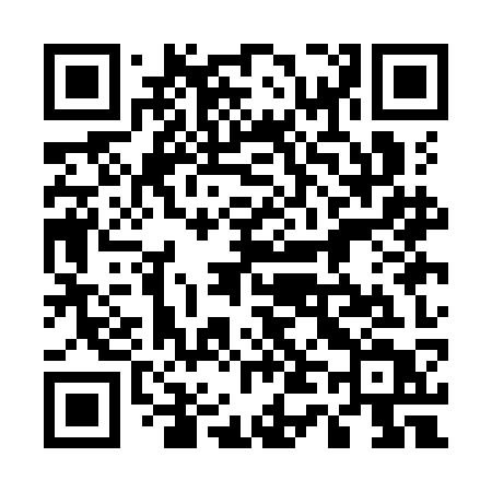 QR code for 541KKT