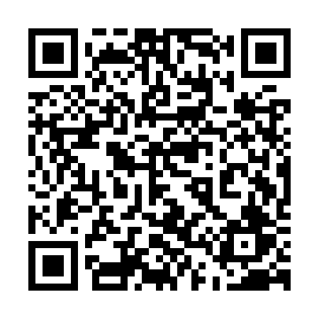 QR code for 541KRV