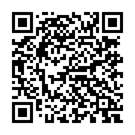 QR code for 541LJB