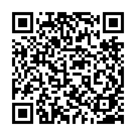QR code for 541NIA