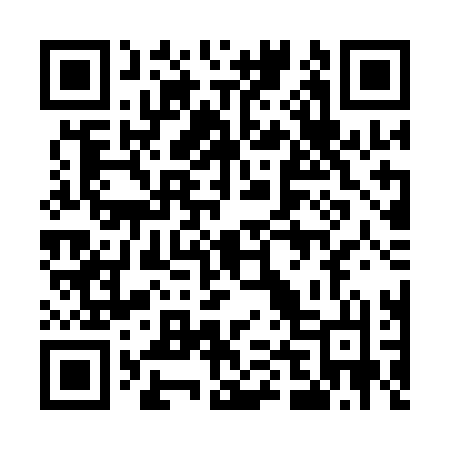 QR code for 541QLL