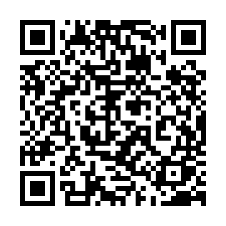 QR code for 541QNQ