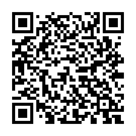 QR code for 541QSF