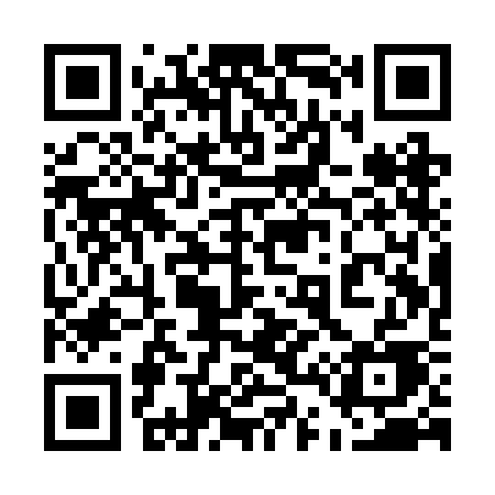 QR code for 541RCE
