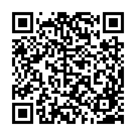 QR code for 541STD