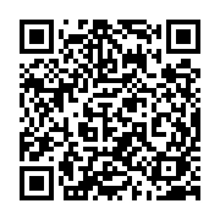 QR code for 541UUK