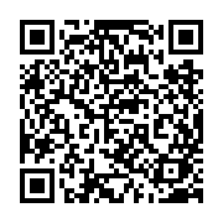 QR code for 541WMK