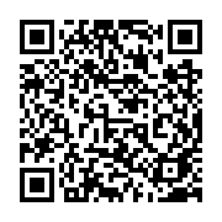 QR code for 541WPA