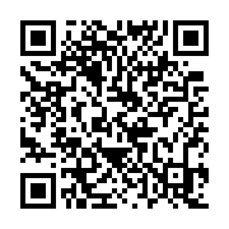 QR code for 541WRK