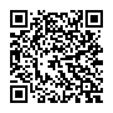 QR code for 541WVD