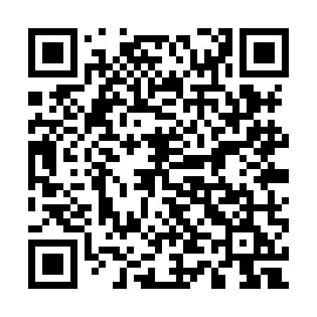 QR code for 541XME