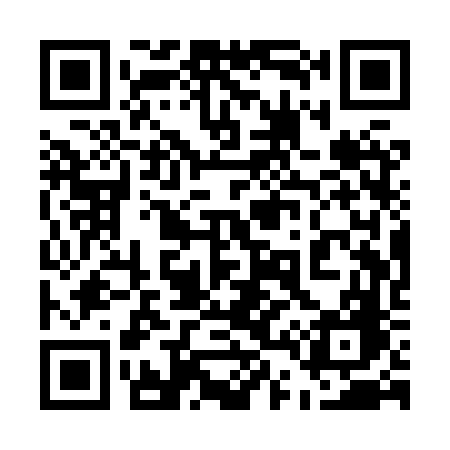QR code for 541XVG