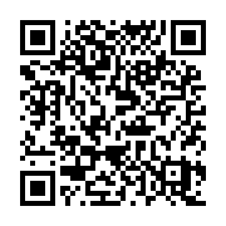 QR code for 541YBY