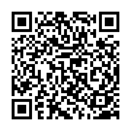 QR code for 541YQP