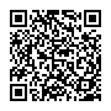 QR code for 541YUI