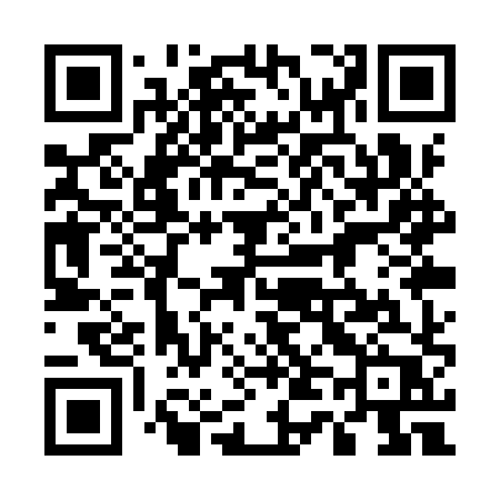 QR code for 541YXP
