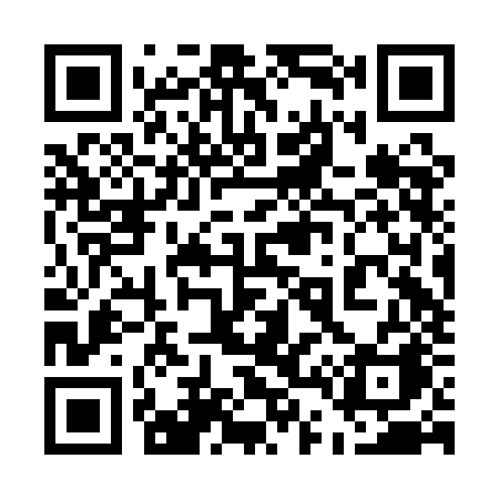 QR code for 542AJA