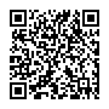 QR code for 542ALF
