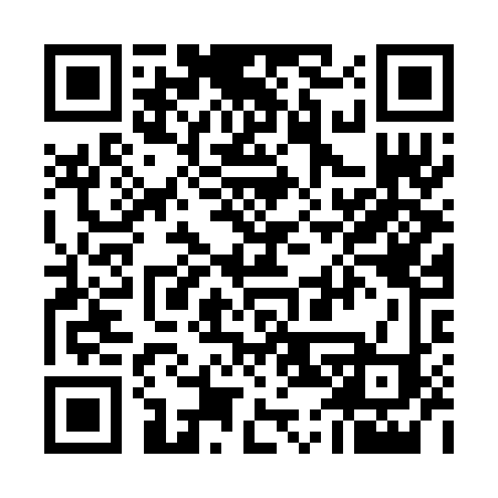 QR code for 542BDH