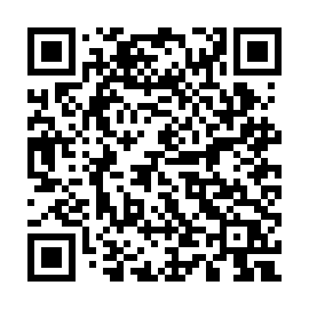 QR code for 542BDP