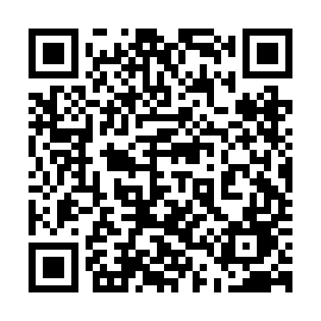 QR code for 542BED