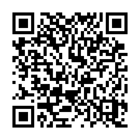 QR code for 542CCX