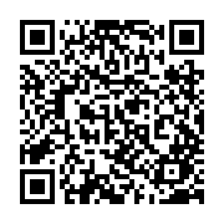 QR code for 542CMN