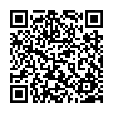 QR code for 542CRN