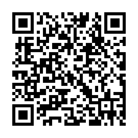 QR code for 542EES