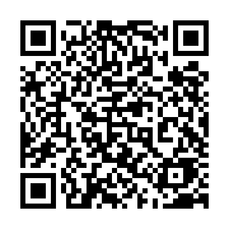 QR code for 542EKE