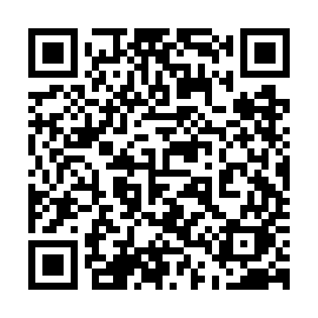QR code for 542GEK