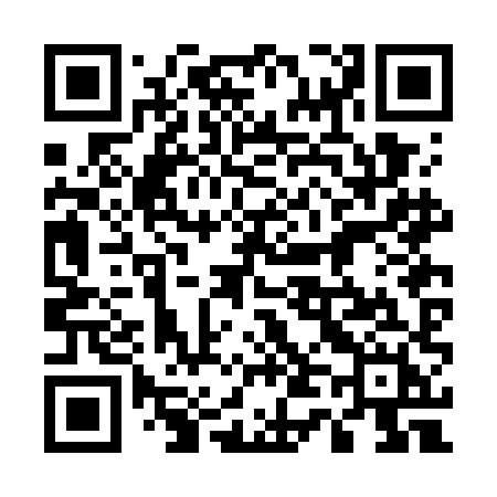QR code for 542GHH