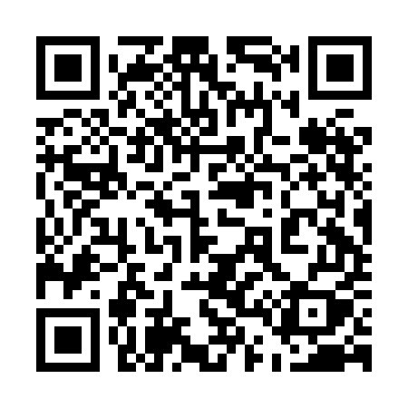 QR code for 542HEY