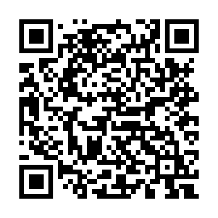 QR code for 542HSZ