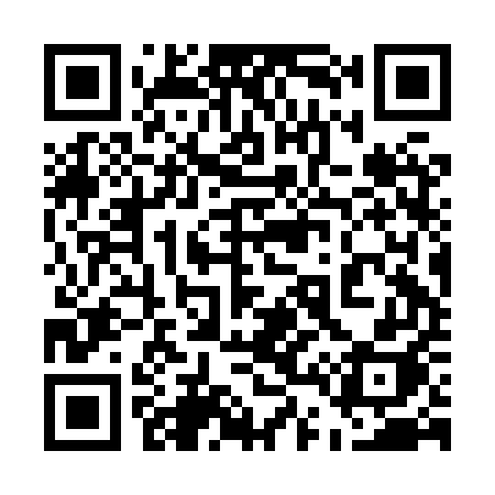 QR code for 542HUH