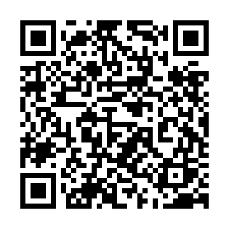 QR code for 542JGS