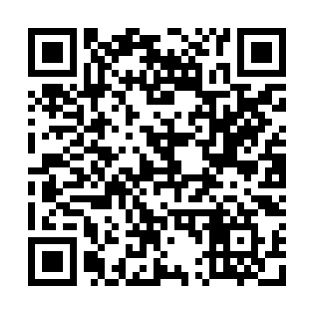 QR code for 542JKW