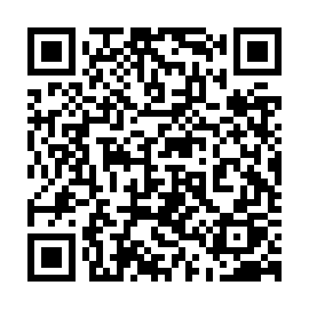 QR code for 542JWP