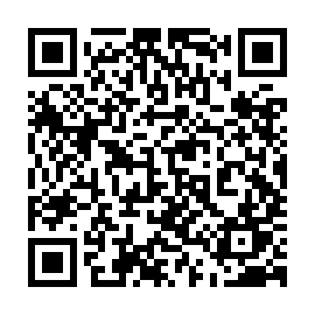 QR code for 542KIT