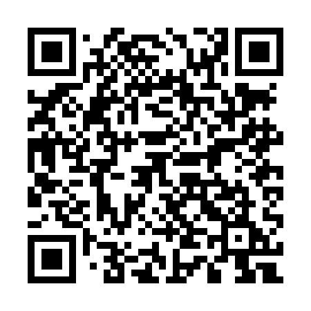 QR code for 542LAE