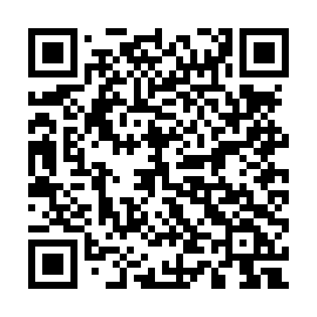 QR code for 542LTF