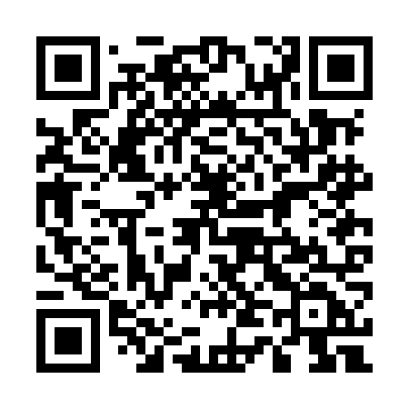 QR code for 542MND