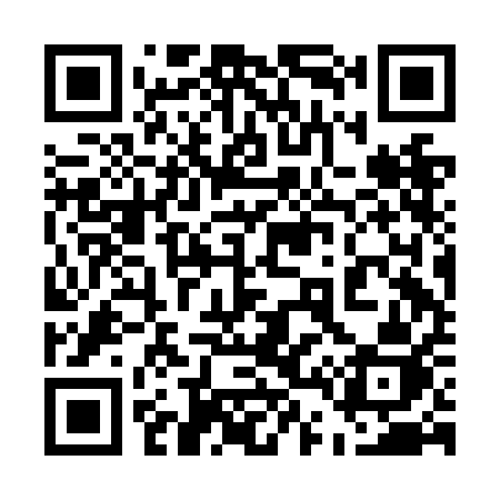 QR code for 542NAJ