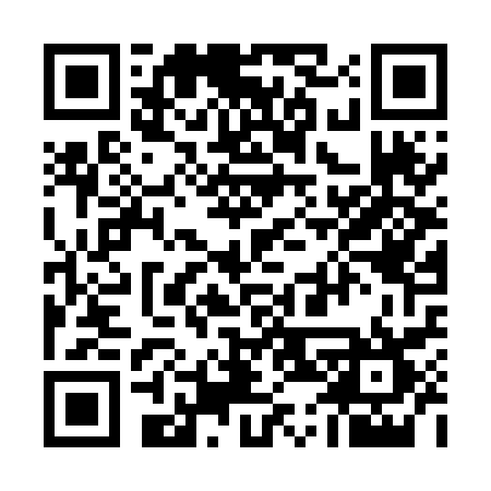 QR code for 542NBU