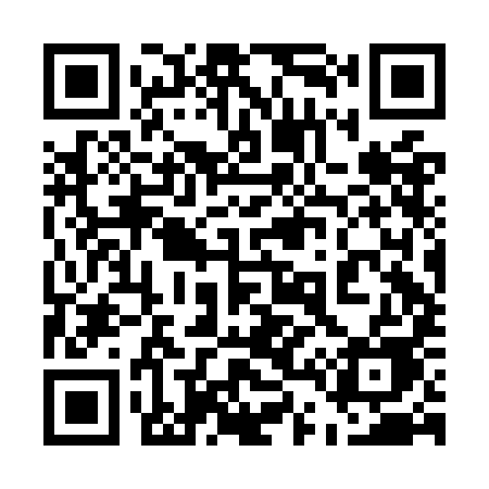 QR code for 542OIE
