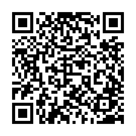 QR code for 542ONR