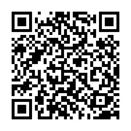 QR code for 542PUY