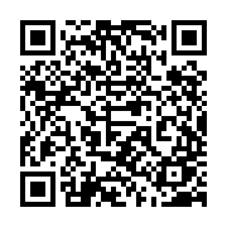 QR code for 542QDU